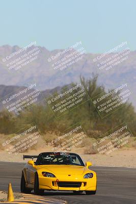 media/Nov-09-2024-Speed Ventures (Sat) [[3963a68c19]]/4-Green Group/Session 2 (Turn 10)/